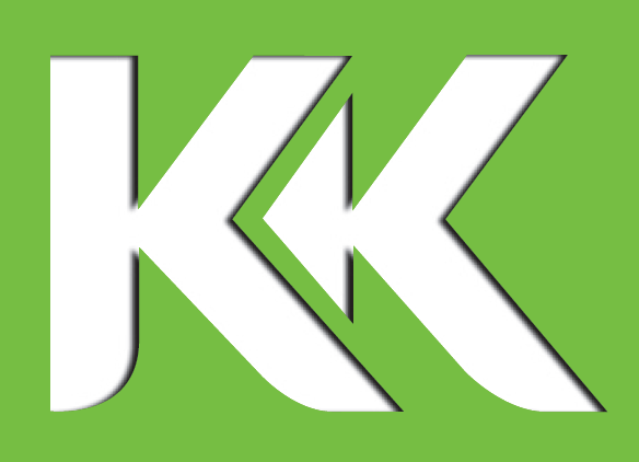 KK